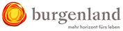 Logo Burgenland