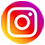 Logo Instagram