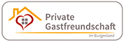 logo_private-gastfreundschaft Logo Private Gastfreundschaft