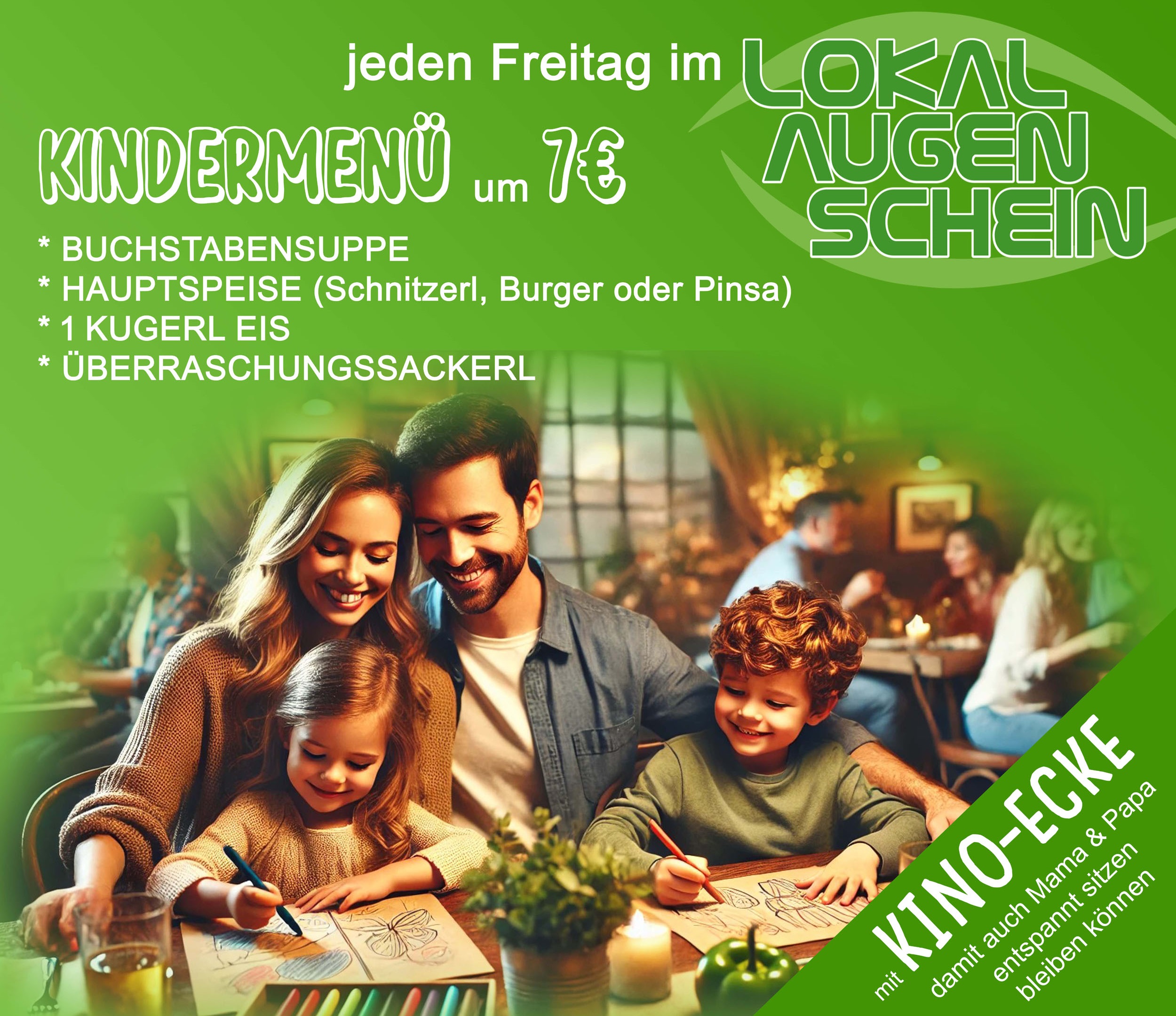 Familienfreitag web