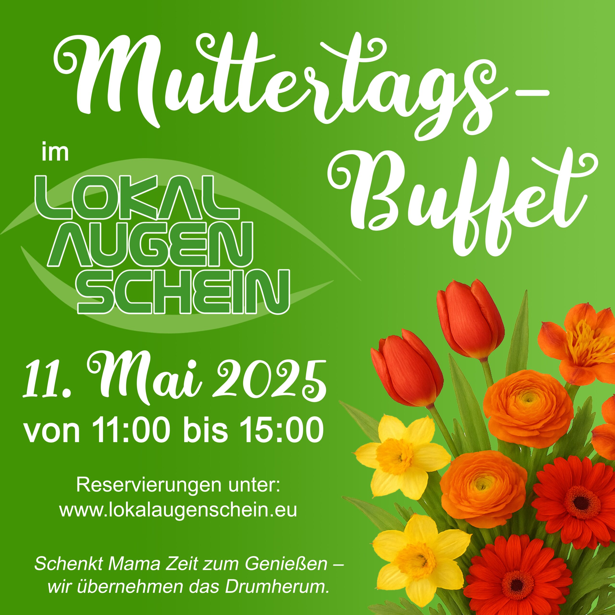 2025_Muttertag Kopie