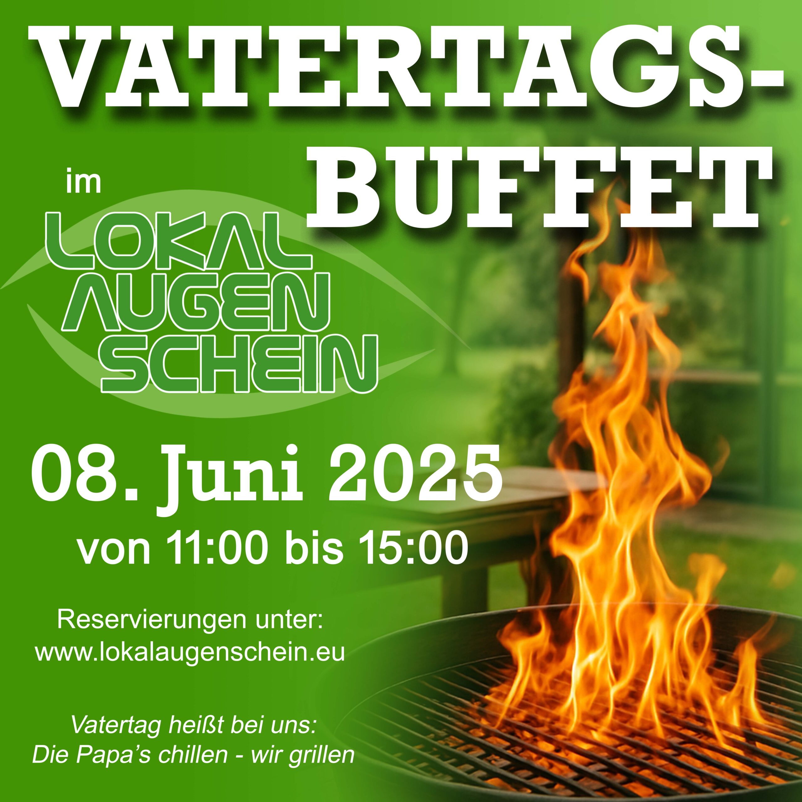 2025_Vatertag Kopie