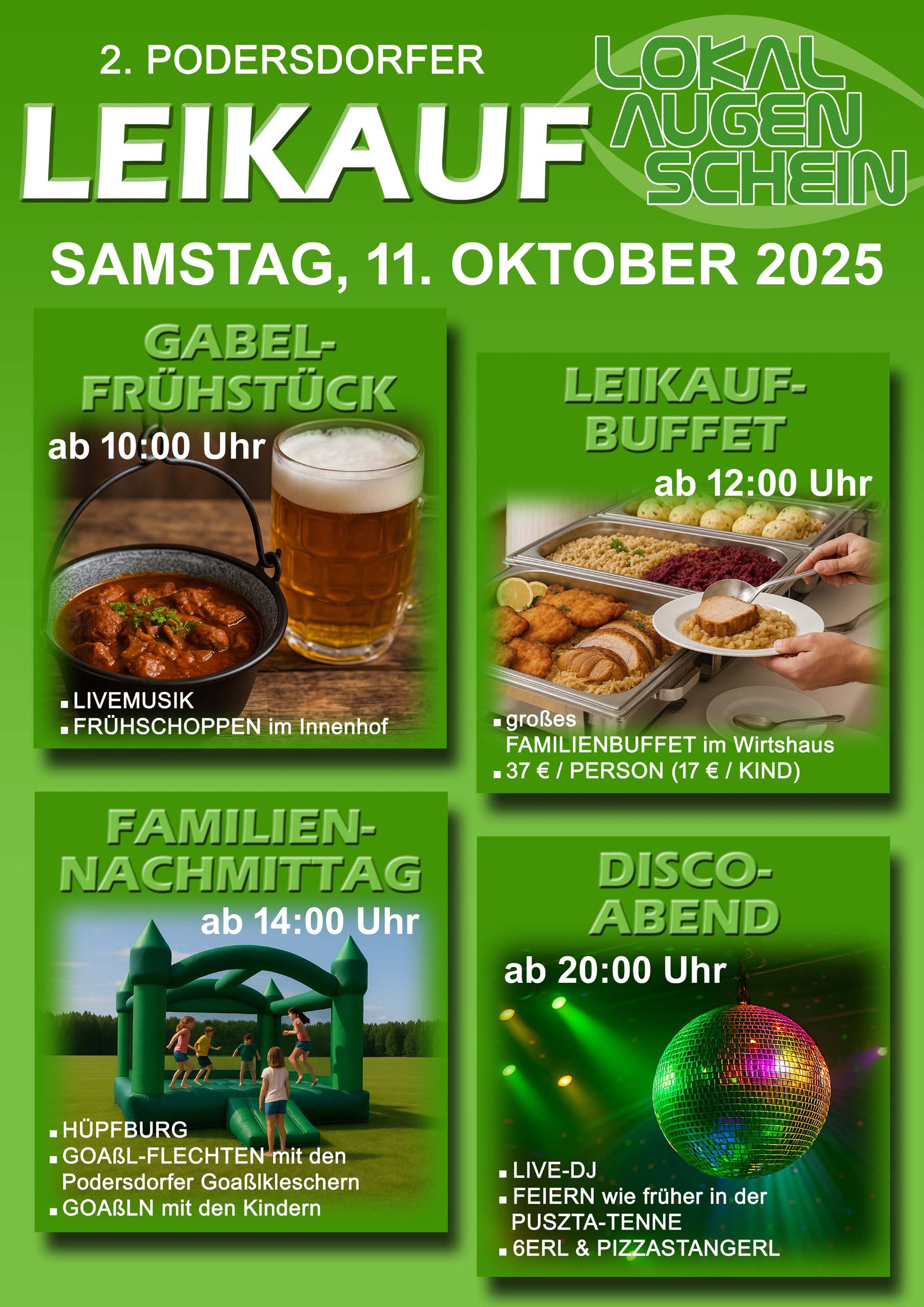 2025-10-11_Plakat Leikauf_Web