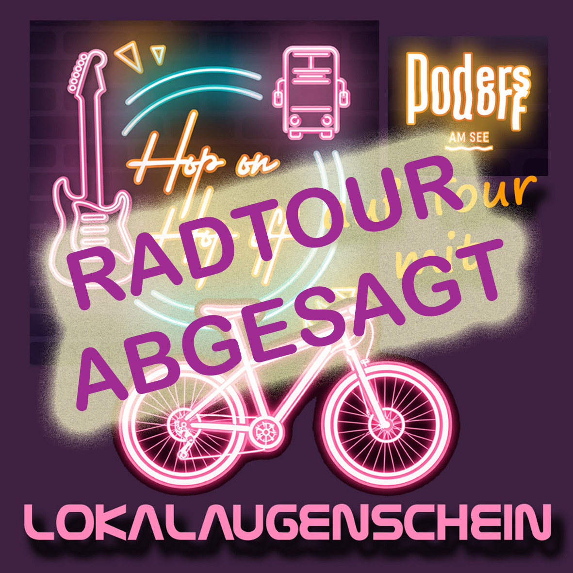 2026_Hop On Hop Off quadratisch_abgesagt