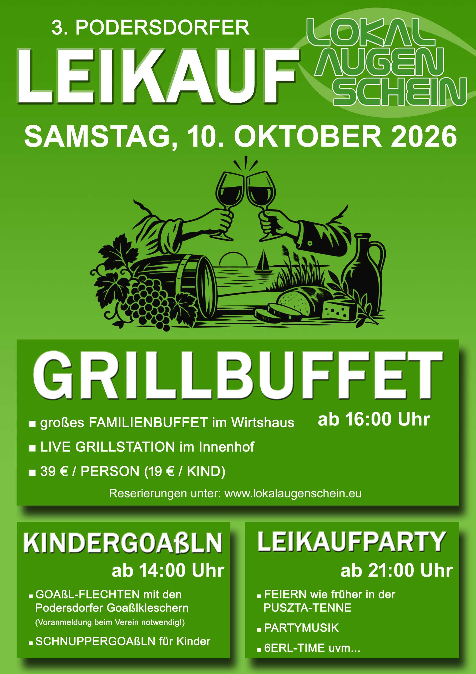 2026-10-10_Plakat Leikauf_web2